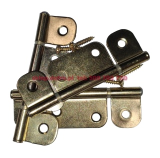 STB Złączka szynowa gwintowa Al/Cu STB 95 (87510) SIMBLOCK szary
